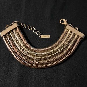 Sugarfix Multi Strand Bracelet